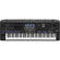 Yamaha Genos 76-Key Arranger Workstation Keyboard