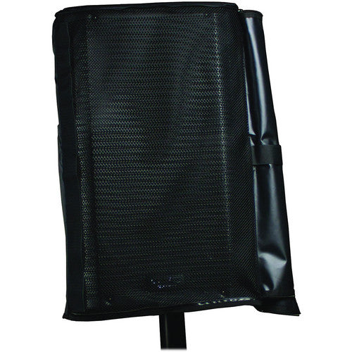 QSC K8 Outdoor Cover