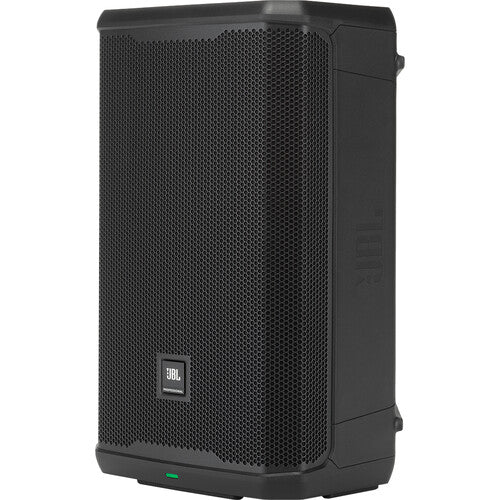 JBL PRX915 Two-Way 15" 2000W Powered PA System / Floor Monitor with Bluetooth Control