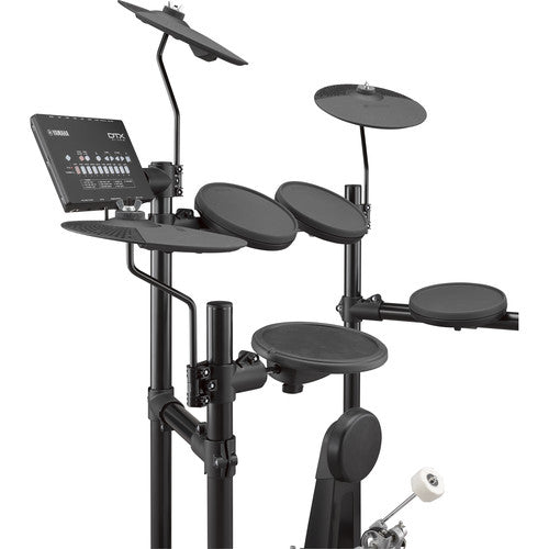 Yamaha DTX452K Electronic Drum Kit