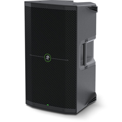 Mackie Thump212 1400W 12" Powered PA Loudspeaker System