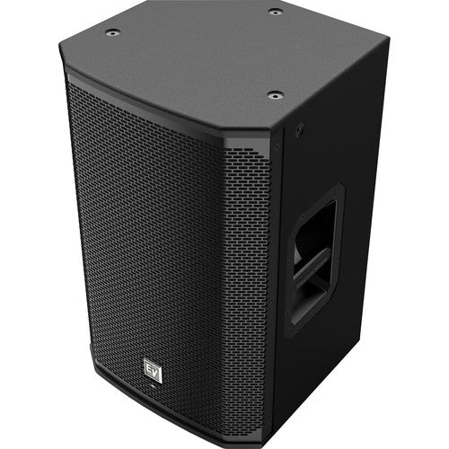 Electro-Voice EKX-12P 12" Two-Way Powered Loudspeaker