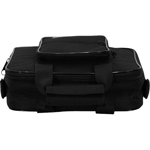 On-Stage Mixer Bag for 10" Mixer