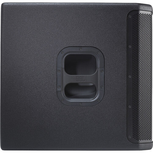 JBL PRX918XLF Professional 18" 2000W Powered Subwoofer with Bluetooth Control