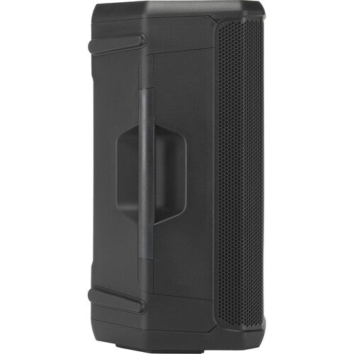 JBL PRX915 Two-Way 15" 2000W Powered PA System / Floor Monitor with Bluetooth Control