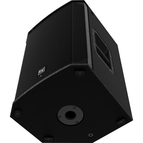 Electro-Voice EKX-12P 12" Two-Way Powered Loudspeaker