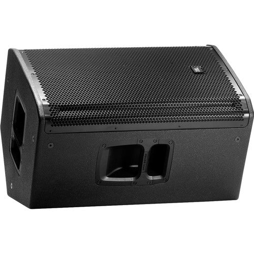 JBL SRX812P 12" Two-Way Bass Reflex Self Powered System