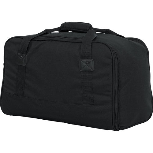 Gator GPA-TOTE8 Speaker Tote for QSC K8, Turbosound IQ8, Yamaha DRX8