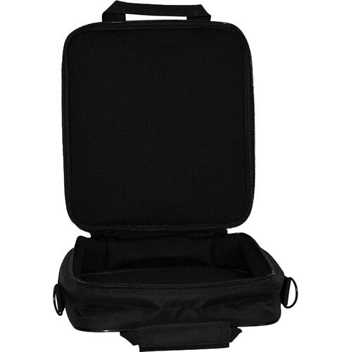 On-Stage Mixer Bag for 10" Mixer
