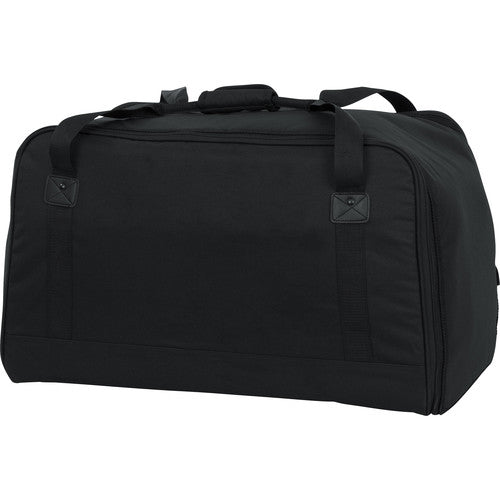 Gator GPA-TOTE12 Speaker Tote for QSC K12, Turbosound IQ12, Yamaha DRX12