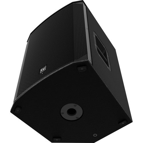 Electro-Voice EKX-15P 15" Two-Way Powered Loudspeaker