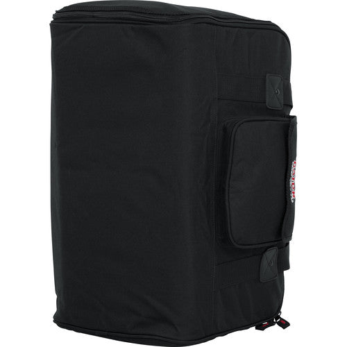 Gator GPA-TOTE8 Speaker Tote for QSC K8, Turbosound IQ8, Yamaha DRX8