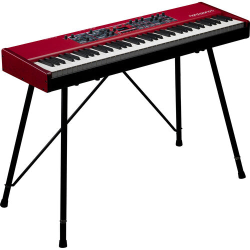 Nord Piano 5 73-Key Portable Digital Stage Piano