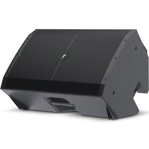 Mackie Thump215XT 1400W 15" Powered PA Loudspeaker System with DSP and Bluetooth