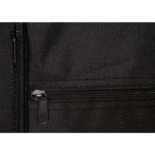 On-Stage Mixer Bag for 10" Mixer