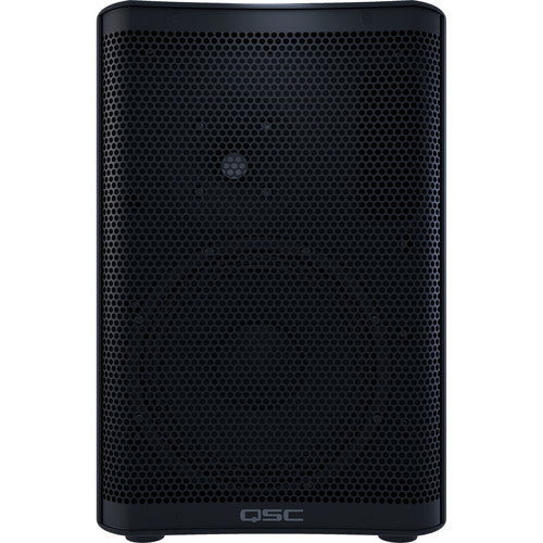 QSC CP8 Compact Powered Loudspeaker