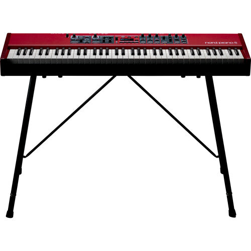 Nord Piano 5 73-Key Portable Digital Stage Piano