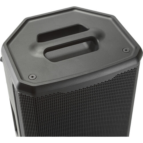 JBL PRX915 Two-Way 15" 2000W Powered PA System / Floor Monitor with Bluetooth Control