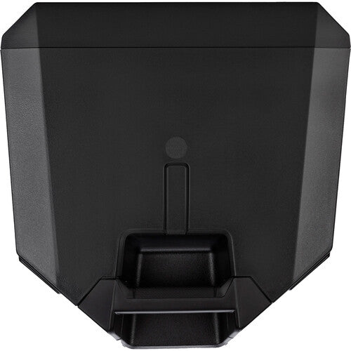 RCF A935-A Two-Way 15" 2100W Powered PA Speaker with Integrated DSP