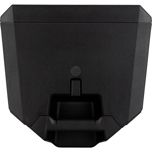 RCF A912-A Two-Way 12" 2100W Powered PA Speaker with Integrated DSP