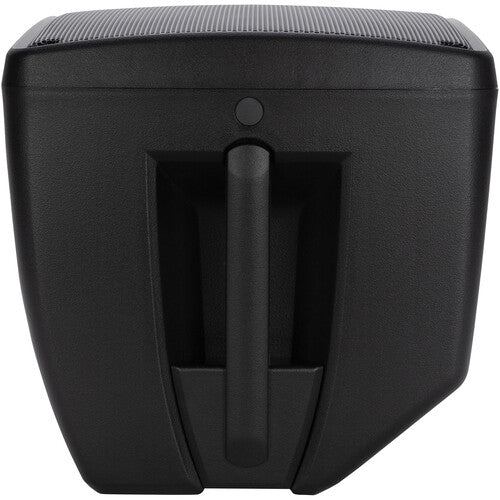 RCF HD 12-A MK5 Active 12" 2-Way 1400W Speaker