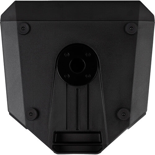 RCF A945-A Two-Way 15" 2100W Powered PA Speaker with Integrated DSP