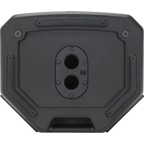 JBL PRX915 Two-Way 15" 2000W Powered PA System / Floor Monitor with Bluetooth Control