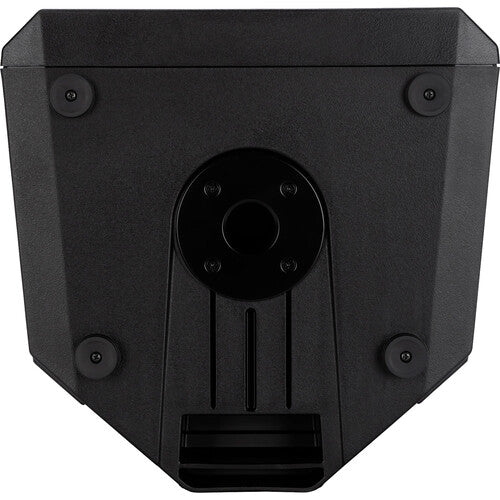 RCF A912-A Two-Way 12" 2100W Powered PA Speaker with Integrated DSP