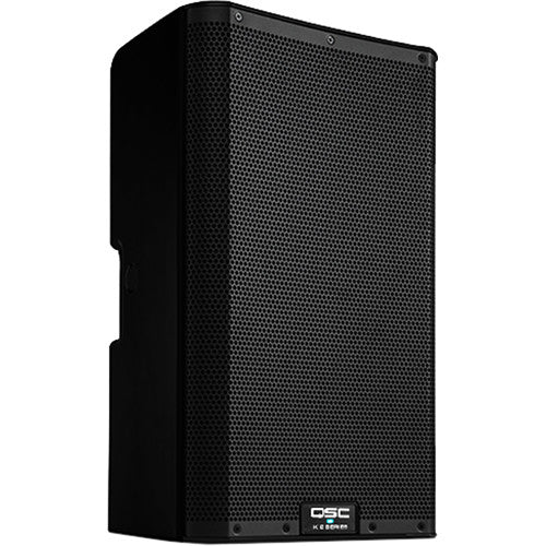 QSC K10.2 Loud Speaker