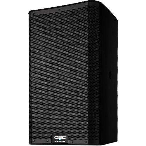 QSC K10.2 Loud Speaker