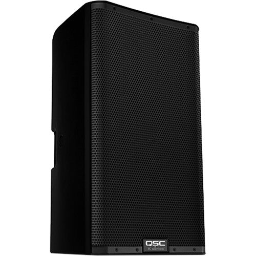 QSC K12.2 Loud Speaker