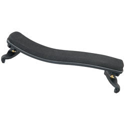 Manis SR-1 Violin Shoulder Rest